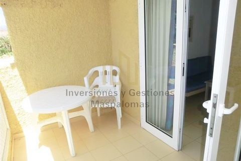 Lejlighed i Playa Del Ingles, Gran Canaria, Playa Del Ingles - € 190.000 | Ref: KE-190000PLI - foto 2